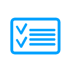 Временная Прописка в Будённовске Временная Регистрация в Будённовске